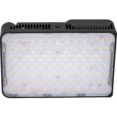 Amaran Ace 25x Bi-Color LED Light Panel