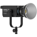 Nanlite FS-300C LED RGBW Spot Light