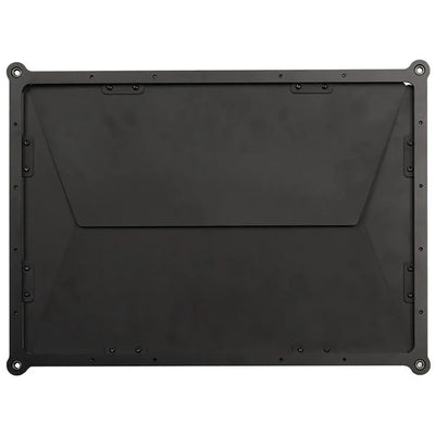 Nanlite Barndoor for Alien 300C