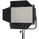 Nanlite Barndoor for Alien 300C