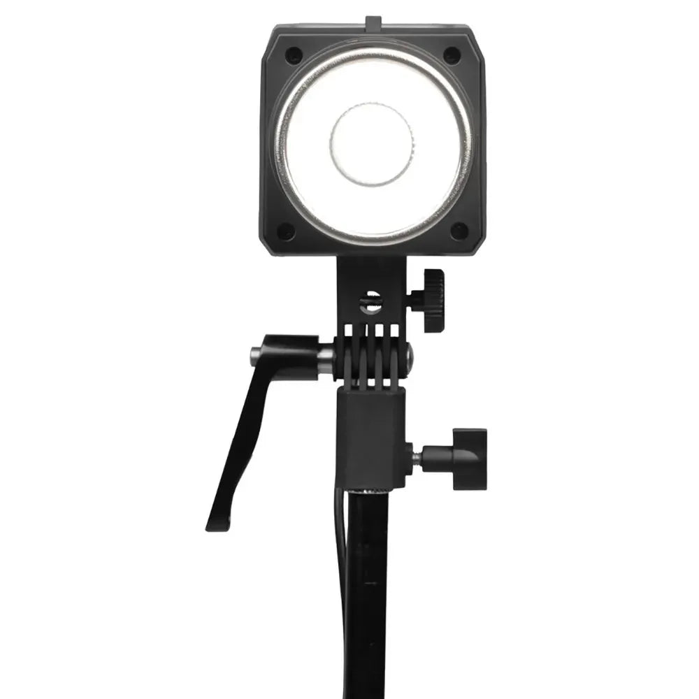Nanlite Nanlite FC-60B 2-Light Base Kit with Protector Case - Film Gear Canada