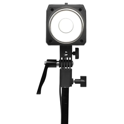 Nanlite Nanlite FC-60B 2-Light Base Kit with Protector Case - Film Gear Canada