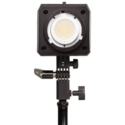 Nanlite FC-120C LED RGBW Spotlight