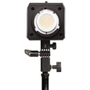 Nanlite FC-120C LED RGBW Spotlight