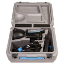 Nanlite FC-120C LED RGBW Spotlight