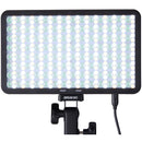 Amaran Pano 60c 2-Light Kit (Charcoal)