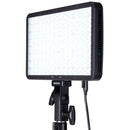 Amaran Pano 60c 2-Light Kit (Charcoal)
