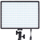 Amaran Pano 120c Kit (Charcoal)