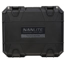Nanlite PavoTube II 6XR 8-Light Kit