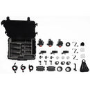 Aputure STORM 80c 3-Light Kit