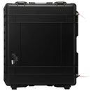 Aputure STORM 80c 3-Light Kit