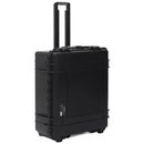 Aputure STORM 80c 3-Light Kit