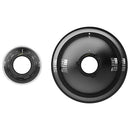 Aputure STORM XT52 Reflector Kit