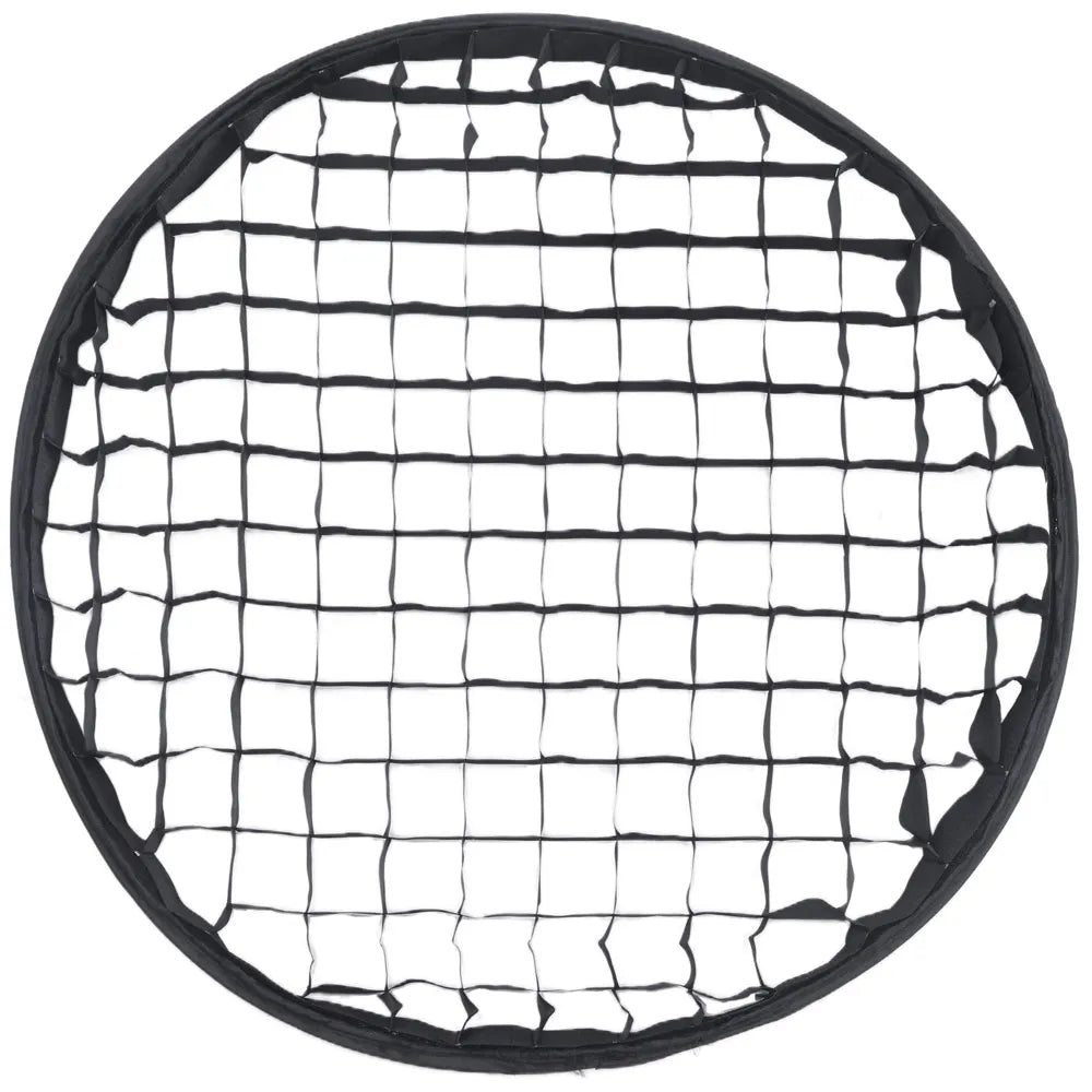 Amaran Verge Max Light Control Grid