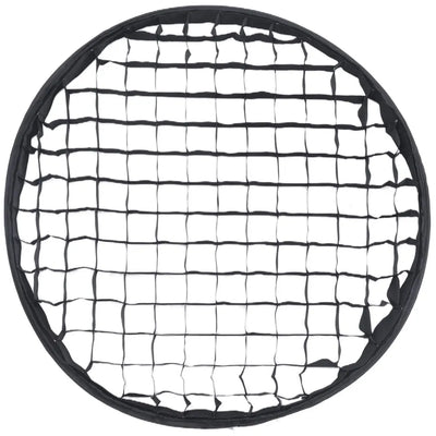 Amaran Verge Max Light Control Grid