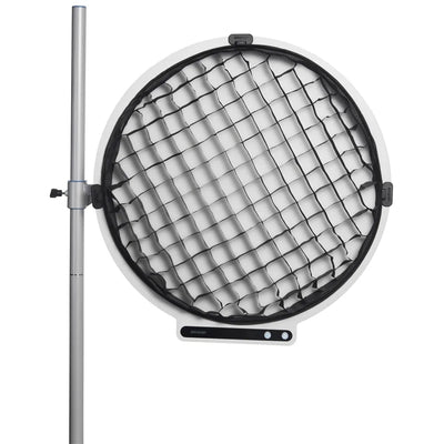 Amaran Verge Max Light Control Grid