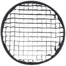 Amaran Verge Max Light Control Grid