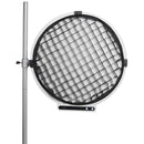 Amaran Verge Max Light Control Grid