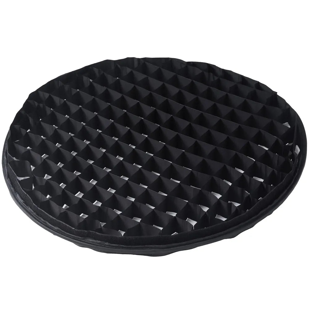 Amaran Verge Max Light Control Grid