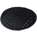 Amaran Verge Max Light Control Grid