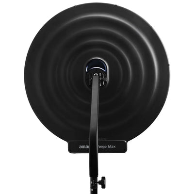 Amaran Verge Stand Adapter, Black