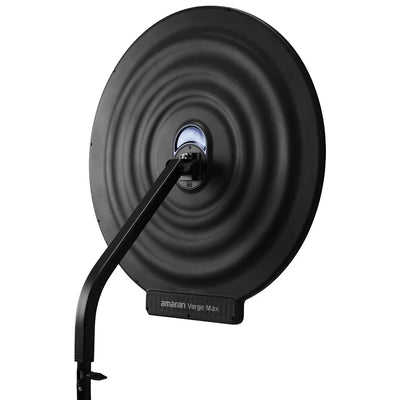 Amaran Verge Stand Adapter, Black