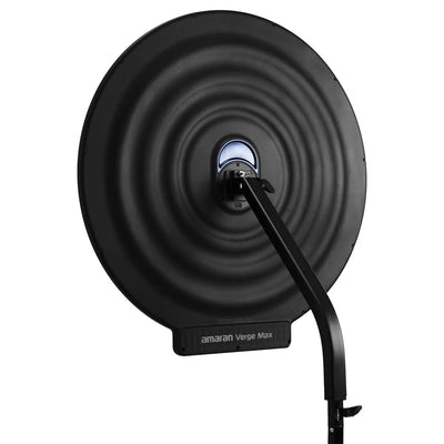 Amaran Verge Stand Adapter, Black