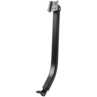Amaran Verge Stand Adapter, Black