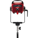 Aputure STORM 400x LED Monolight (V-Mount)