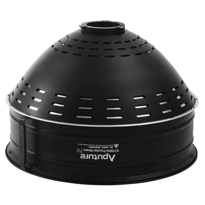 Aputure STORM Parallel Beam 70