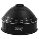 Aputure STORM Parallel Beam 70