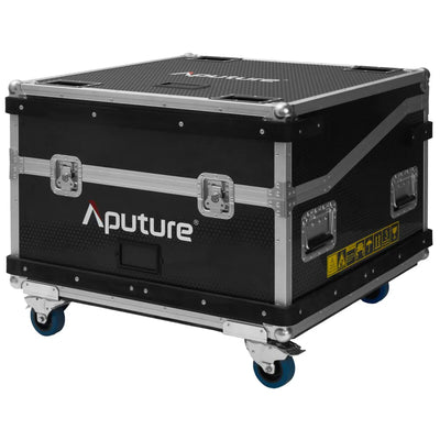 Aputure STORM Parallel Beam 70