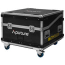 Aputure STORM Parallel Beam 70
