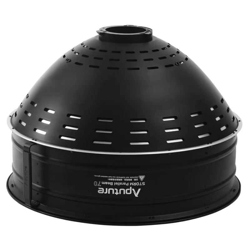 Aputure STORM Parallel Beam 70