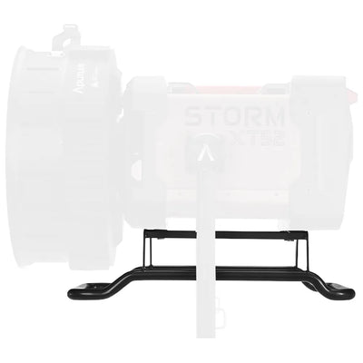 Aputure STORM XT52 Skid