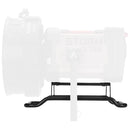 Aputure STORM XT52 Skid