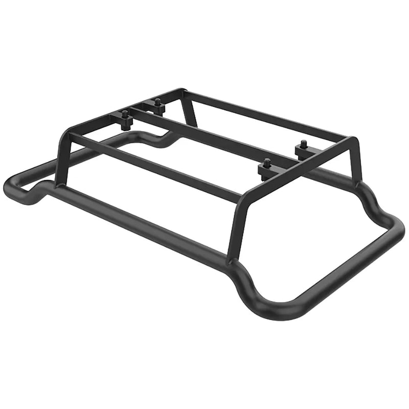 Aputure STORM XT52 Skid