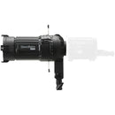 Aputure Spotlight Mini 36 Deg Lens Kit for STORM 80c