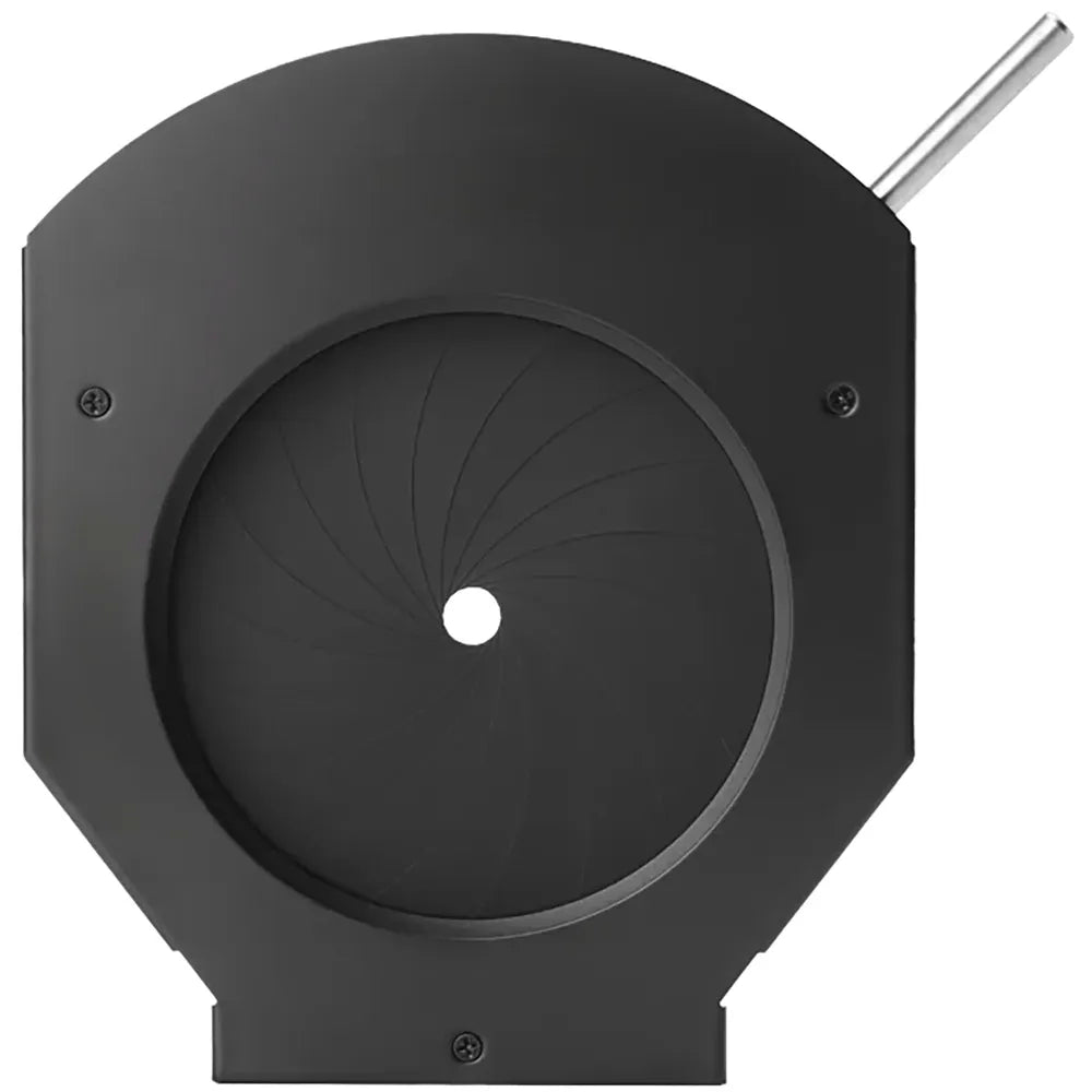 Aputure Spotlight Mini Iris for STORM 80c