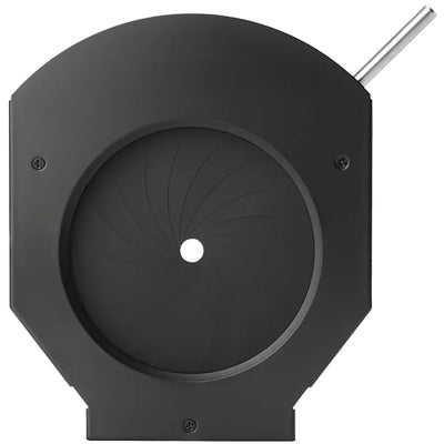 Aputure Spotlight Mini Iris for STORM 80c