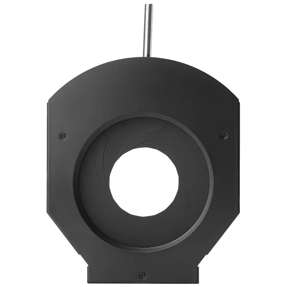 Aputure Spotlight Mini Iris for STORM 80c