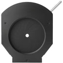 Aputure Spotlight Mini Iris for STORM 80c