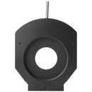 Aputure Spotlight Mini Iris for STORM 80c