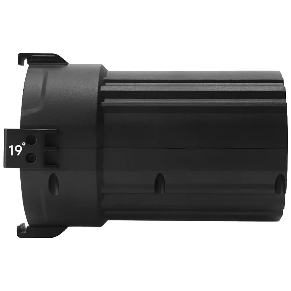 Aputure Spotlight Mini 19 Deg Lens for STORM 80c