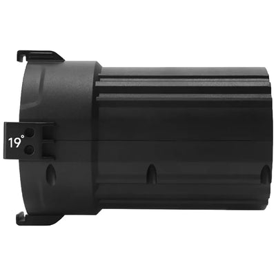 Aputure Aputure Spotlight Mini 19 Deg Lens for STORM 80c - Film Gear Canada