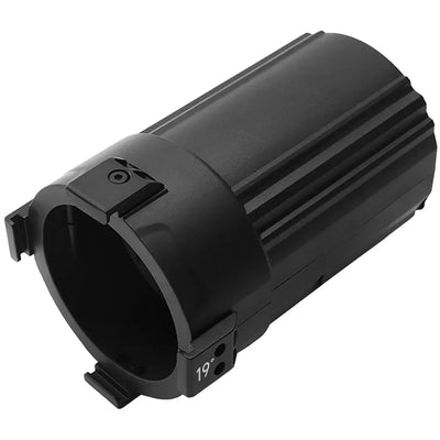 Aputure Aputure Spotlight Mini 19 Deg Lens for STORM 80c - Film Gear Canada