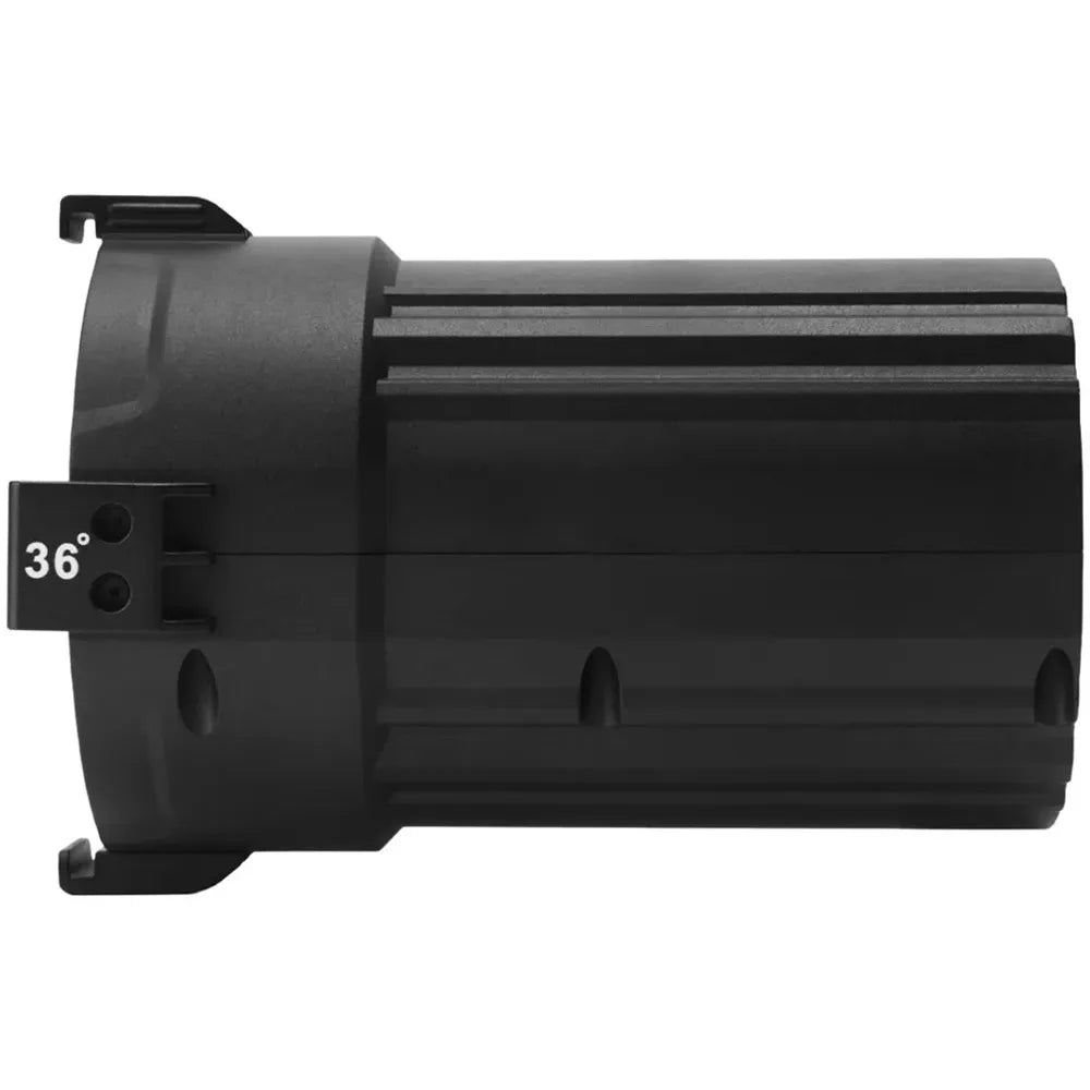 Aputure Spotlight Mini 36 Deg Lens for STORM 80c