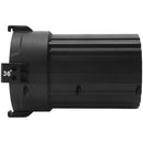 Aputure Spotlight Mini 36 Deg Lens for STORM 80c