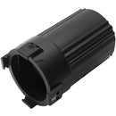 Aputure Spotlight Mini 36 Deg Lens for STORM 80c