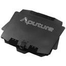 Aputure CF7 Fresnel and Barn Doors Kit